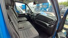 Iveco Daily - 8