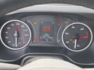 Iveco Daily - 9