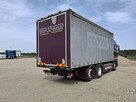 MAN tgx - 5
