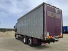 MAN tgx - 6