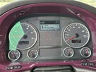 MAN tgx - 10