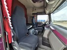 MAN tgx - 11