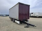MAN tgx - 15