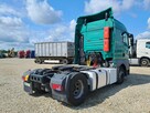 MAN Tgx - 4
