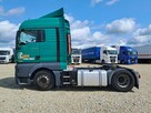 MAN Tgx - 6