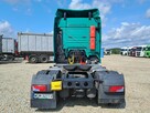 MAN Tgx - 7