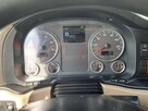 MAN Tgx - 9