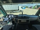 MAN Tgx - 10