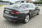 Audi A5 2,0Turbo Benz. Navi.Drive Select.Kam/Cofania.Automat.Quattro.Bi-Xenon - 11