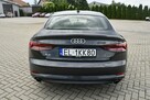 Audi A5 2,0Turbo Benz. Navi.Drive Select.Kam/Cofania.Automat.Quattro.Bi-Xenon - 12