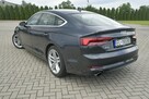 Audi A5 2,0Turbo Benz. Navi.Drive Select.Kam/Cofania.Automat.Quattro.Bi-Xenon - 13