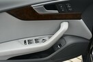 Audi A5 2,0Turbo Benz. Navi.Drive Select.Kam/Cofania.Automat.Quattro.Bi-Xenon - 15
