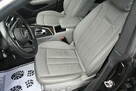 Audi A5 2,0Turbo Benz. Navi.Drive Select.Kam/Cofania.Automat.Quattro.Bi-Xenon - 16