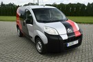 Citroen Nemo 1,3diesel DUDKI11 Klima, 2 Osoby.El.szyby>Centralka.kredyt.OKAZJA - 2