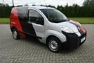 Citroen Nemo 1,3diesel DUDKI11 Klima, 2 Osoby.El.szyby>Centralka.kredyt.OKAZJA - 3