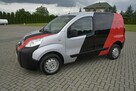 Citroen Nemo 1,3diesel DUDKI11 Klima, 2 Osoby.El.szyby>Centralka.kredyt.OKAZJA - 5