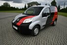 Citroen Nemo 1,3diesel DUDKI11 Klima, 2 Osoby.El.szyby>Centralka.kredyt.OKAZJA - 6