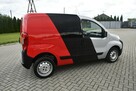 Citroen Nemo 1,3diesel DUDKI11 Klima, 2 Osoby.El.szyby>Centralka.kredyt.OKAZJA - 7