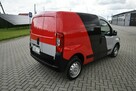 Citroen Nemo 1,3diesel DUDKI11 Klima, 2 Osoby.El.szyby>Centralka.kredyt.OKAZJA - 8