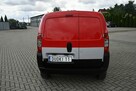 Citroen Nemo 1,3diesel DUDKI11 Klima, 2 Osoby.El.szyby>Centralka.kredyt.OKAZJA - 9