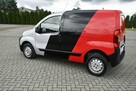 Citroen Nemo 1,3diesel DUDKI11 Klima, 2 Osoby.El.szyby>Centralka.kredyt.OKAZJA - 10