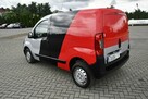 Citroen Nemo 1,3diesel DUDKI11 Klima, 2 Osoby.El.szyby>Centralka.kredyt.OKAZJA - 11