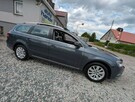 Volkswagen Passat - 2