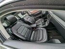 Volkswagen Passat - 3