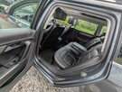Volkswagen Passat - 9