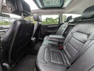 Volkswagen Passat - 10