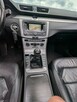 Volkswagen Passat - 12
