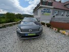 Volkswagen Passat - 13