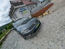 Volkswagen Passat - 14