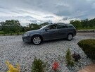 Volkswagen Passat - 15