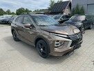 Mitsubishi Eclipse Cross Hybryda PHEV Automat Skóra 185KM - 2