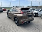 Mitsubishi Eclipse Cross Hybryda PHEV Automat Skóra 185KM - 4