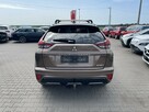 Mitsubishi Eclipse Cross Hybryda PHEV Automat Skóra 185KM - 5
