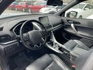 Mitsubishi Eclipse Cross Hybryda PHEV Automat Skóra 185KM - 6