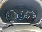 Mitsubishi Eclipse Cross Hybryda PHEV Automat Skóra 185KM - 7