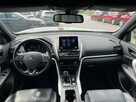 Mitsubishi Eclipse Cross Hybryda PHEV Automat Skóra 185KM - 8