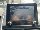Mitsubishi Eclipse Cross Hybryda PHEV Automat Skóra 185KM - 9