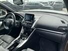 Mitsubishi Eclipse Cross Hybryda PHEV Automat Skóra 185KM - 10