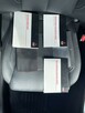 Mitsubishi Eclipse Cross Hybryda PHEV Automat Skóra 185KM - 12