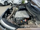 Mitsubishi Eclipse Cross Hybryda PHEV Automat Skóra 185KM - 14