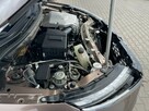 Mitsubishi Eclipse Cross Hybryda PHEV Automat Skóra 185KM - 15