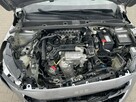 Peugeot 208 Kamera Klimatronik Skóra - 10
