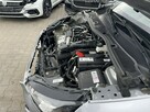 Peugeot 208 Kamera Klimatronik Skóra - 11