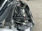 Peugeot 208 Kamera Klimatronik Skóra - 12
