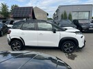 Citroen C3 Aircross Klimatronik Kamera Tryby jazdy - 2