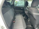Citroen C3 Aircross Klimatronik Kamera Tryby jazdy - 7